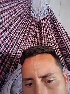 Snapshot of luissilva0071 chatting on 16, 3, 2025 luissilva0071 online show from 16, 3, 2025