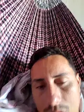 Snapshot of luissilva0071 chatting on 17, 3, 2025 luissilva0071 online show from 17, 3, 2025