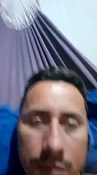 Snapshot of luissilva0071 chatting on 21, 3, 2025 luissilva0071 online show from 21, 3, 2025