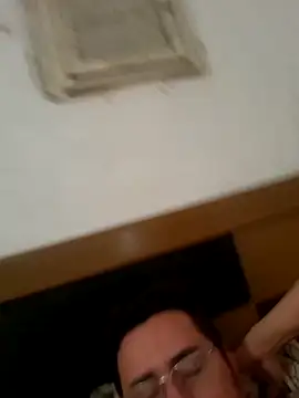 Snapshot of luissilva0071 chatting on 25, 9, 2025 luissilva0071 online show from 25, 9, 2025