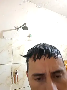 luissilva0071 online show from 8, 2, 2026