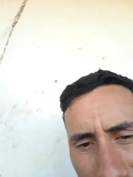 luissilva0071 online show from 27, 7, 2026
