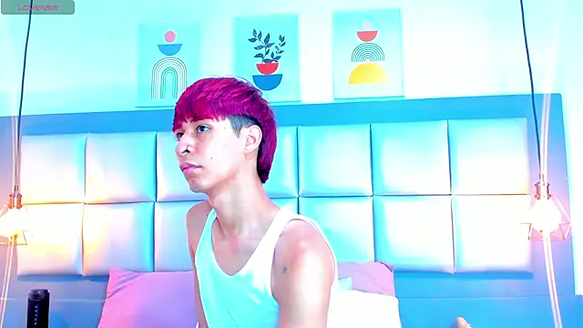 ariel villa online show from 12, 2, 2025