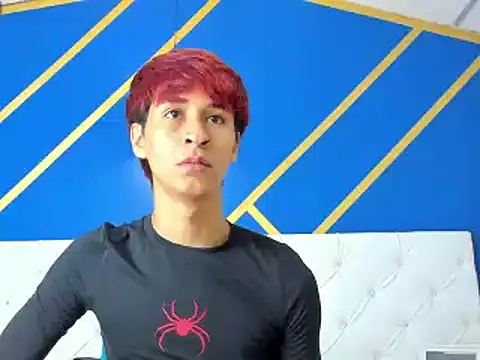 ariel villa online show from 1, 3, 2025