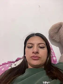 Snapshot of Abril_Squirt chatting on 29, 6, 2026 Abril Squirt online show from 29, 6, 2026