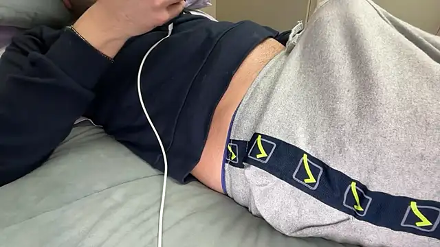 NeglectedExtent77 online show from 19, 1, 2026