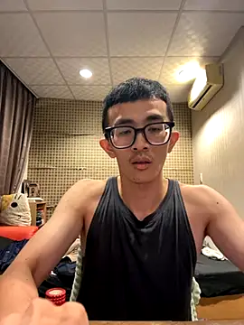 Snapshot of Stevenjt chatting on 13, 9, 2025 Stevenjt online show from 13, 9, 2025
