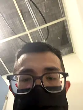 Snapshot of Stevenjt chatting on 2, 10, 2025 Stevenjt online show from 2, 10, 2025