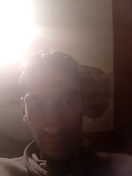 Pablunt-rap online show from 25, 10, 2025