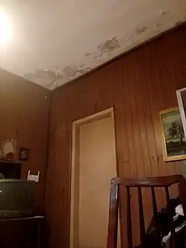 Pablunt-rap online show from 30, 10, 2025