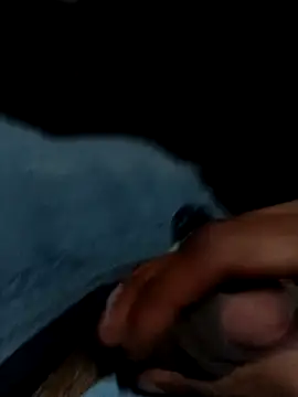 Pablunt-rap online show from 6, 11, 2025