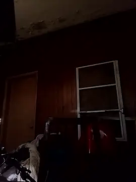 Pablunt-rap online show from 17, 1, 2026