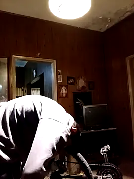 Pablunt-rap online show from 4, 5, 2026
