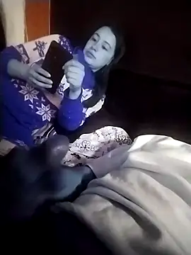 Snapshot of ToysSex_1 chatting on 25, 12, 2024 ToysSex 1 online show from 25, 12, 2024