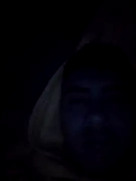 Snapshot of ToysSex_1 chatting on 12, 10, 2025 ToysSex 1 online show from 12, 10, 2025