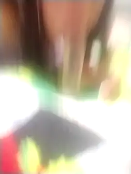 Snapshot of ToysSex_1 chatting on 22, 11, 2025 ToysSex 1 online show from 22, 11, 2025