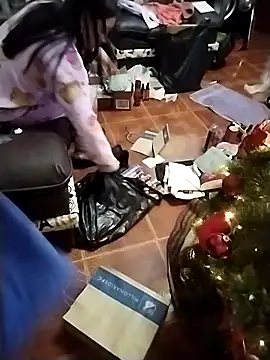 Snapshot of ToysSex_1 chatting on 20, 12, 2025 ToysSex 1 online show from 20, 12, 2025