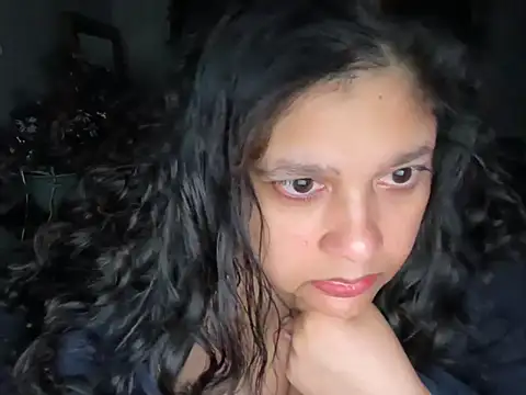 Snapshot of MelanieFawker chatting on 21, 10, 2025 MelanieFawker online show from 21, 10, 2025
