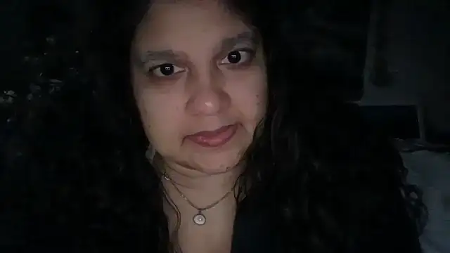 Snapshot of MelanieFawker chatting on 22, 10, 2025 MelanieFawker online show from 22, 10, 2025