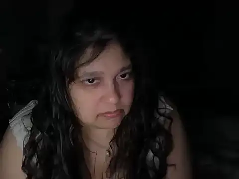 Snapshot of MelanieFawker chatting on 23, 10, 2025 MelanieFawker online show from 23, 10, 2025