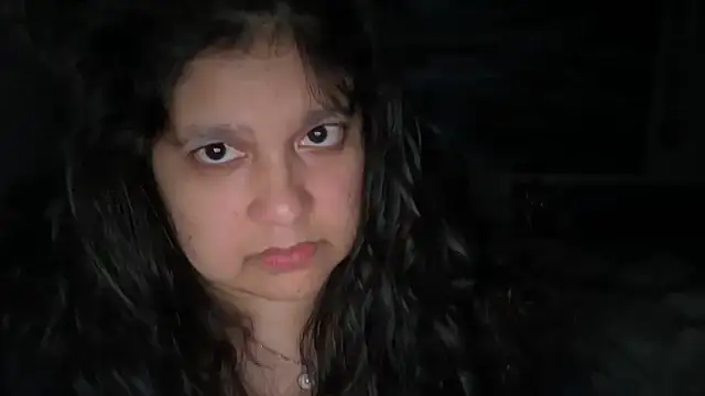 Snapshot of MelanieFawker chatting on 24, 10, 2025 MelanieFawker online show from 24, 10, 2025