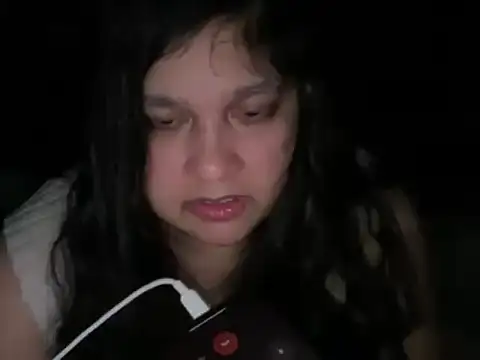 Snapshot of MelanieFawker chatting on 25, 10, 2025 MelanieFawker online show from 25, 10, 2025