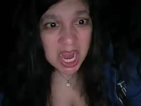 MelanieFawker online show from 17, 11, 2025