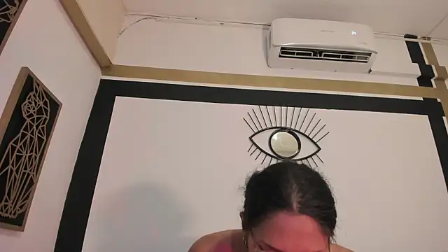 EmilyGomezLS online show from 8, 5, 2026