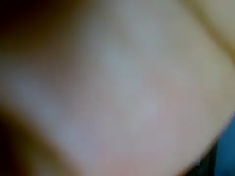 Snapshot of Sexyt-20 chatting on 23, 10, 2025 Sexyt-20 online show from 23, 10, 2025