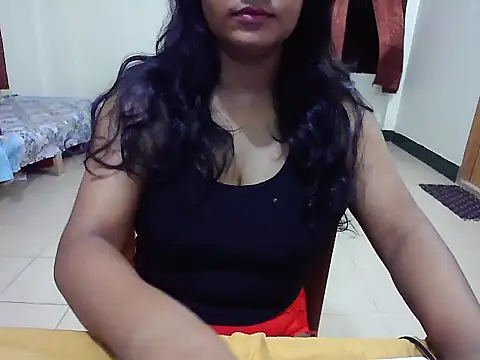 JustinaIra online show from 21, 9, 2025