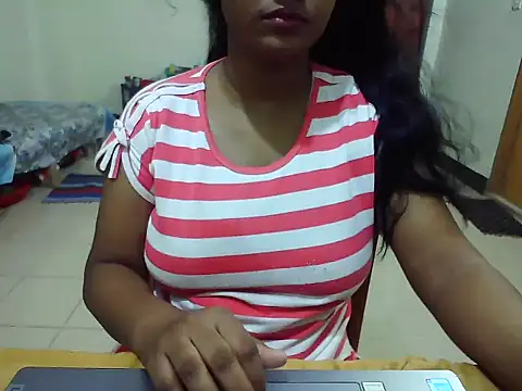 JustinaIra online show from 22, 9, 2025