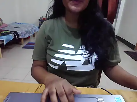 JustinaIra online show from 8, 10, 2025