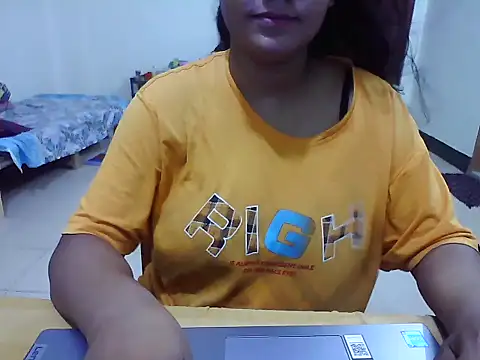 JustinaIra online show from 11, 10, 2025