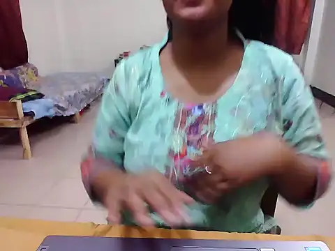 JustinaIra online show from 24, 10, 2025