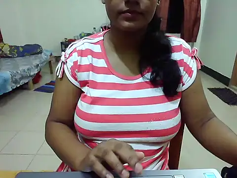 JustinaIra online show from 27, 10, 2025