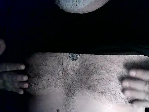 cashot58 online show from 3, 11, 2025