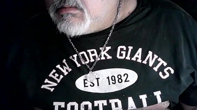cashot58 online show from 12, 5, 2026