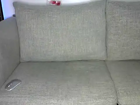 Snapshot of Mochamammy chatting on 12, 7, 2026 Mochamammy online show from 12, 7, 2026
