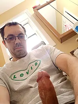 Snapshot of prejizzer420 chatting on 28, 2, 2026 prejizzer420 online show from 28, 2, 2026