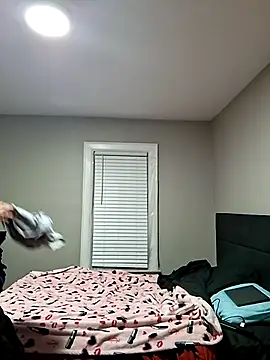 pinkpassionpleaser online show from 5, 2, 2026