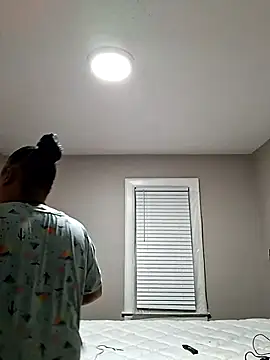 pinkpassionpleaser online show from 2, 3, 2026