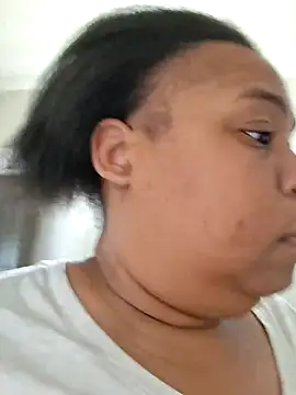 pinkpassionpleaser online show from 15, 3, 2026