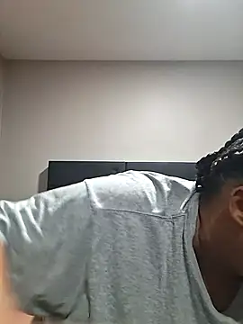 pinkpassionpleaser online show from 16, 3, 2026