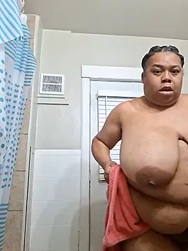 pinkpassionpleaser online show from 24, 3, 2026