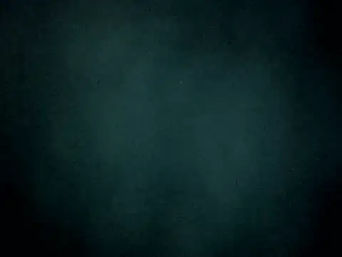 jwiththethickone413 online show from 26, 2, 2026