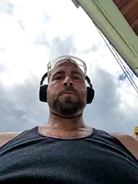 jwiththethickone413 online show from 30, 6, 2026