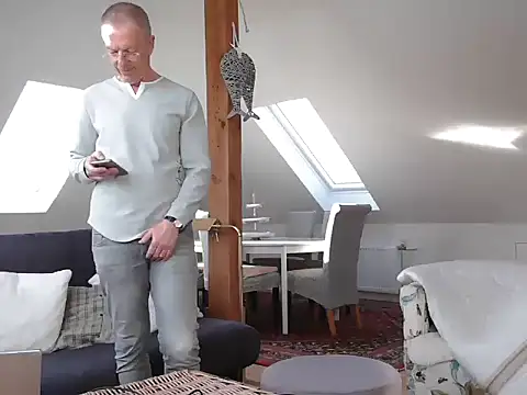 maxmueller321 online show from 19, 2, 2026