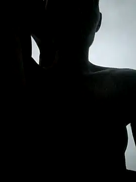 Snapshot of Tamil_boy_age28 chatting on 11, 12, 2024 Tamil boy age28 online show from 11, 12, 2024