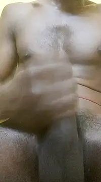 Snapshot of Tamil_boy_age28 chatting on 13, 12, 2024 Tamil boy age28 online show from 13, 12, 2024
