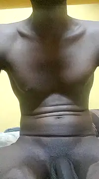 Snapshot of Tamil_boy_age28 chatting on 4, 1, 2025 Tamil boy age28 online show from 4, 1, 2025